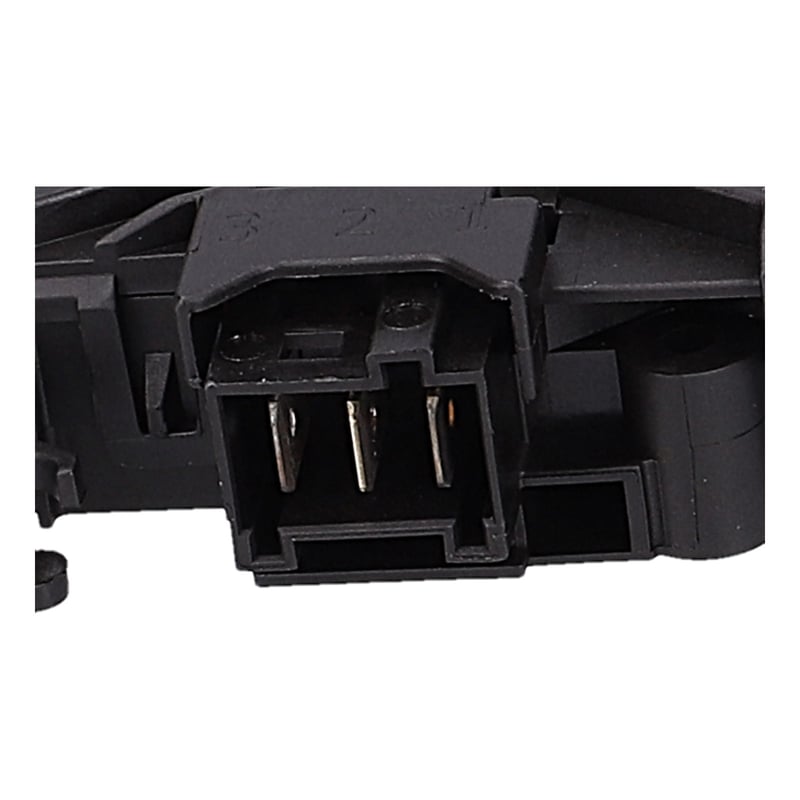 Türverriegelung Samsung Original DC34-00026A Verriegelungsrelais