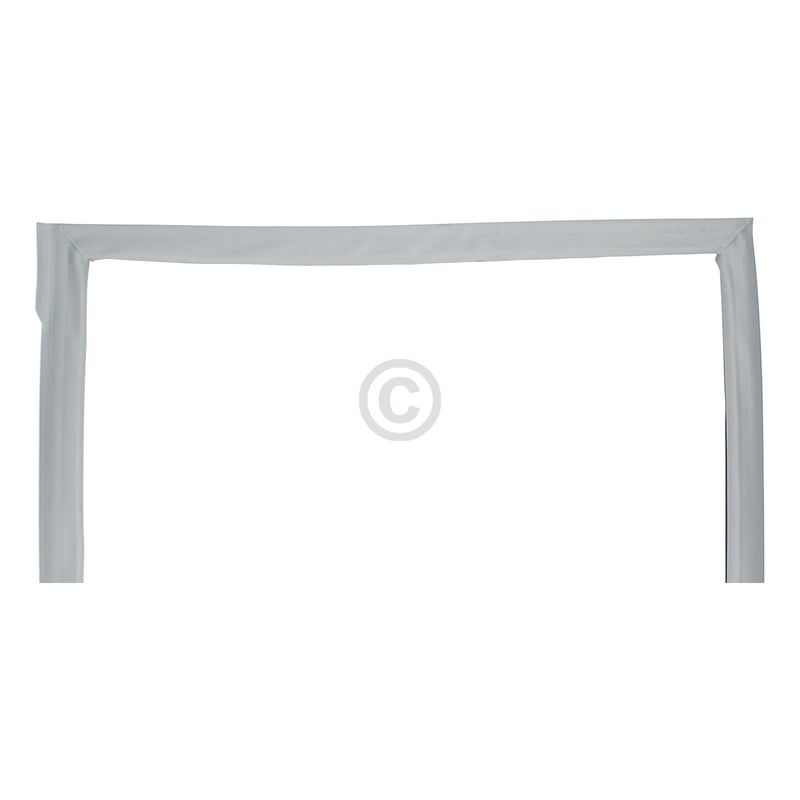 Türdichtung Haier 49053507 0060836537 für Kühlschrank