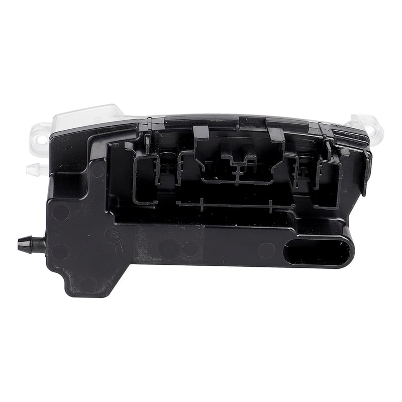 Water tank 201-2425-1053