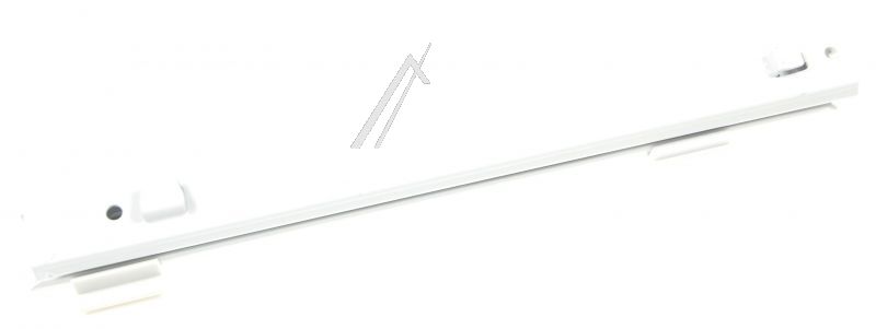 Korbschiene, Fleischschale (2405798204)