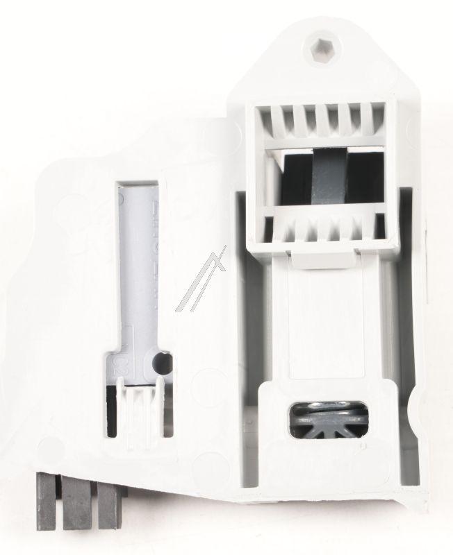 Türverriegelung für Trockner Vestel 32060492 Sicherheitsschalter