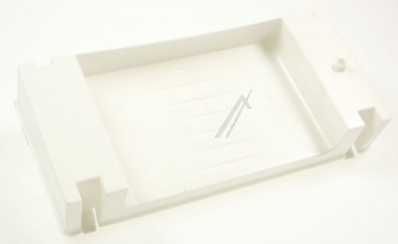 Kondensatbehälter für Kühlschrank Hisense/Gorenje 799883 C6