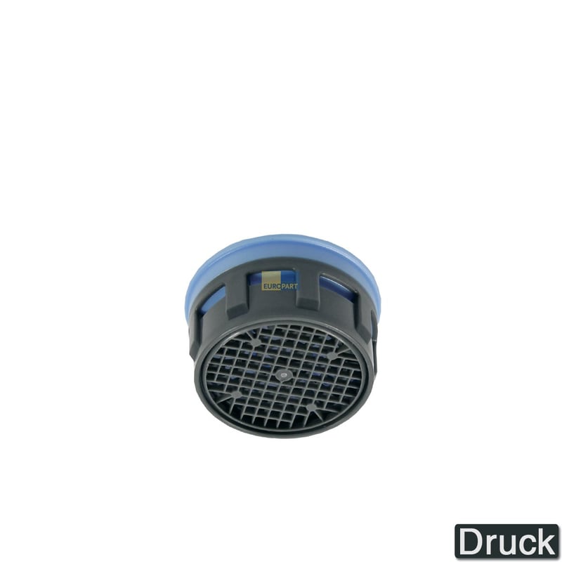 Strahlreglerinnenteil für M22 M24 Druck-Armatur Neoperl 40460595