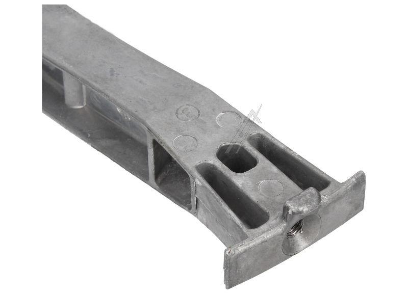 Trommelspider für Waschmaschine Samsung DC9717235A 6kg, 1200 U/min