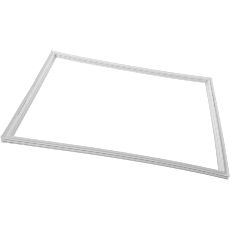 Türdichtung 23001625