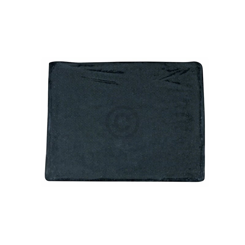 Luftfilter 125x100mm 902979234 AEG, Electrolux, Juno, Zanussi