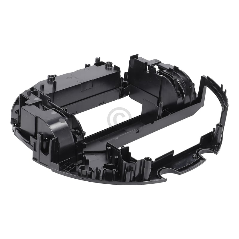 Chassis of Deebot 201-24A3-0014 Ecovacs