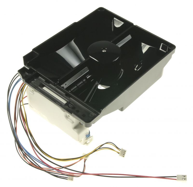 Bohnenbehälter Melitta Kaffeemaschine 6769469 Kaffeebohnenbehälter