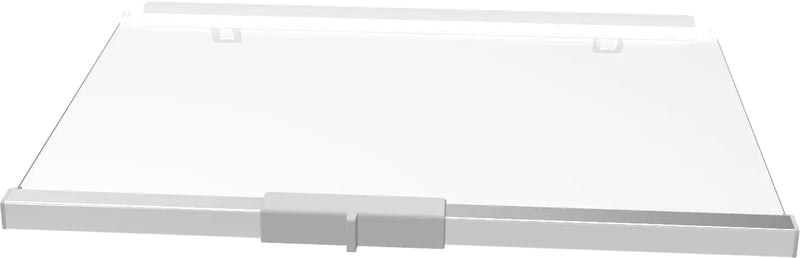 Glasscheibe 00701662