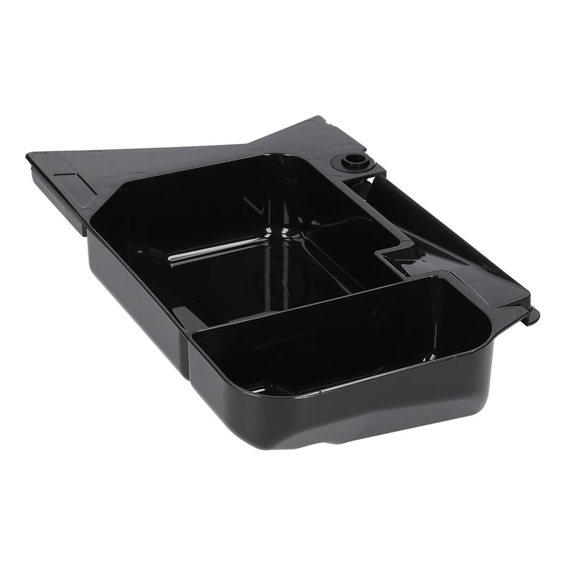 Satzbehälter Siemens 11060200 für Kaffeemaschine