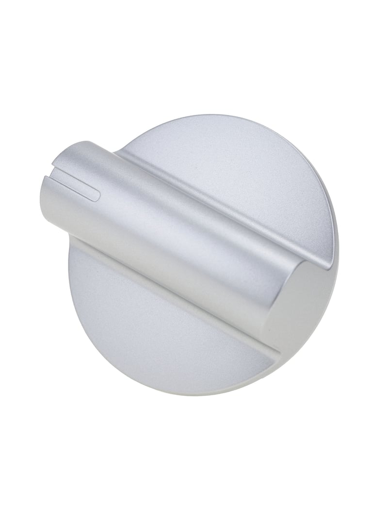 Drehgriff-Programm 00601377