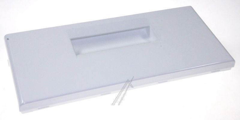 Kühlschrank-Schubladenblende AEG 2426336091 Gefrierschrank-Fach