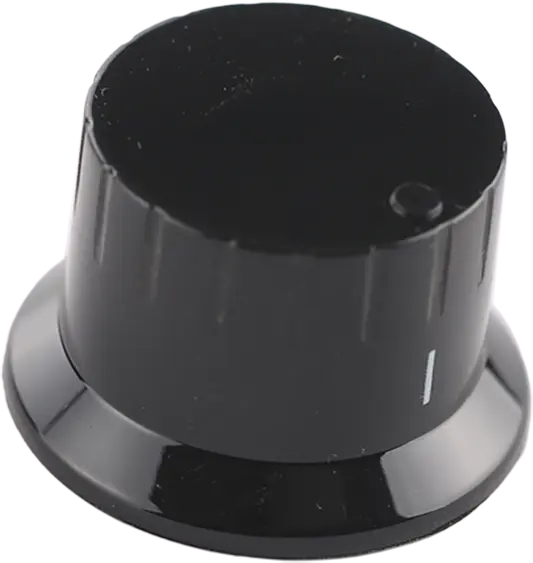 Drehknopf Kochfeld Bosch 10007242 Herd-Steuerung