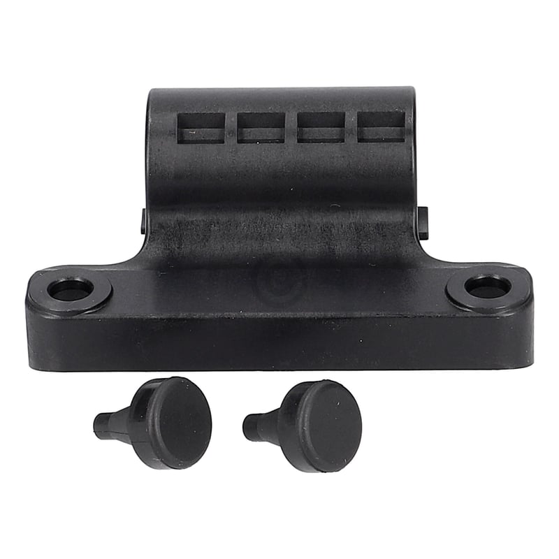 Height adjustment bracket 201-2337-1239