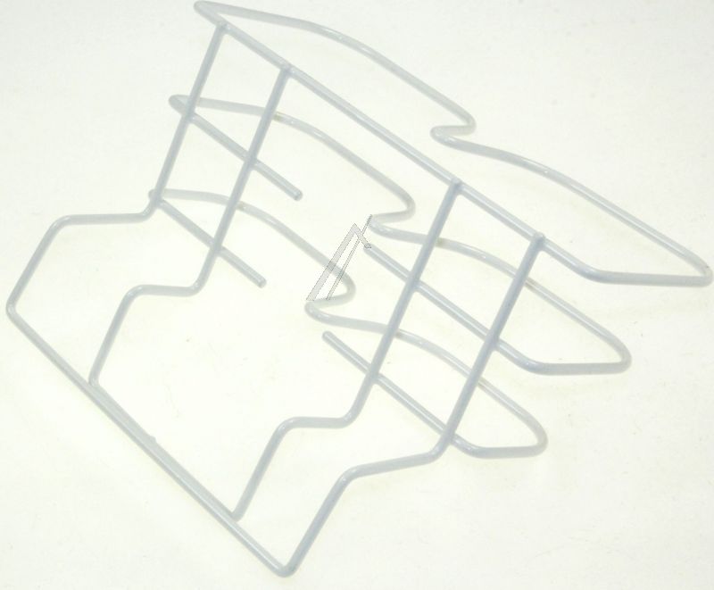 Schuhtrockner Gestell für Trockner Whirlpool Indesit 482000032081 Einhängekorb Schuhe