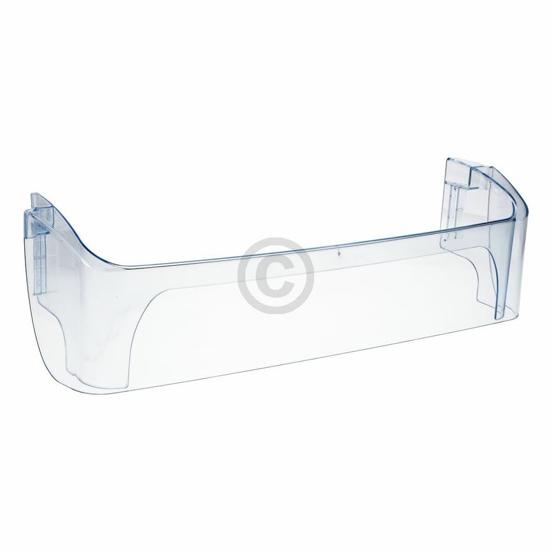 Flaschenfach, 738, 120mm (2632000077)