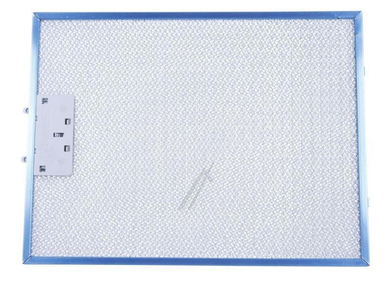 Franke Metallfettfilter Dunstabzugshaube 1330604401 265x350mm