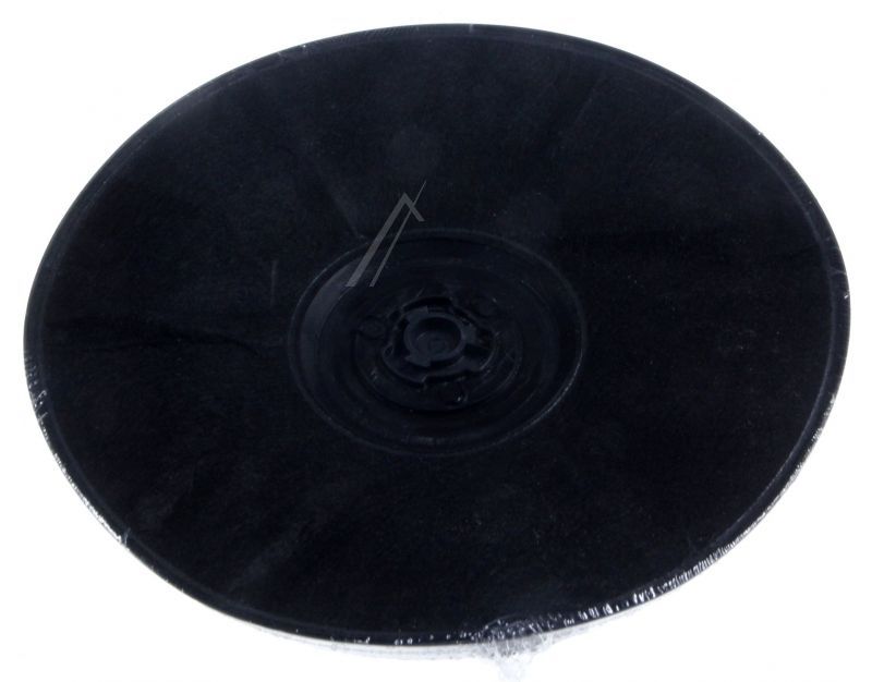 Kohlefilter für Smeg Dunstabzugshaube 763410622 KITFC31 Luftreinigung