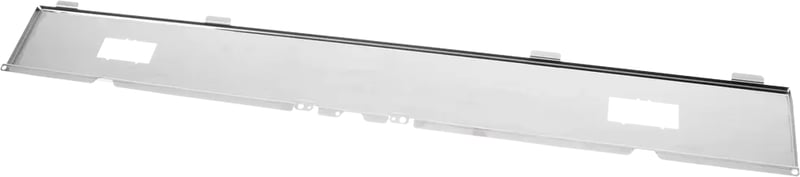 Lichtleiste für Lampe Bosch 00778249 Beleuchtung