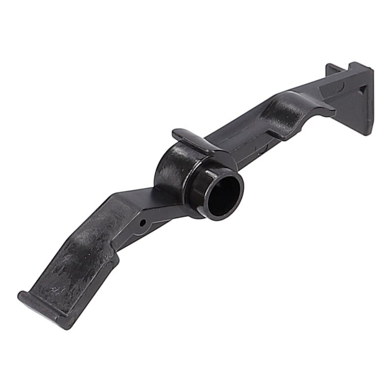 Right Swing Arm Ecovacs 201-2425-10C2 für Staubsauger-Roboter Ecovacs