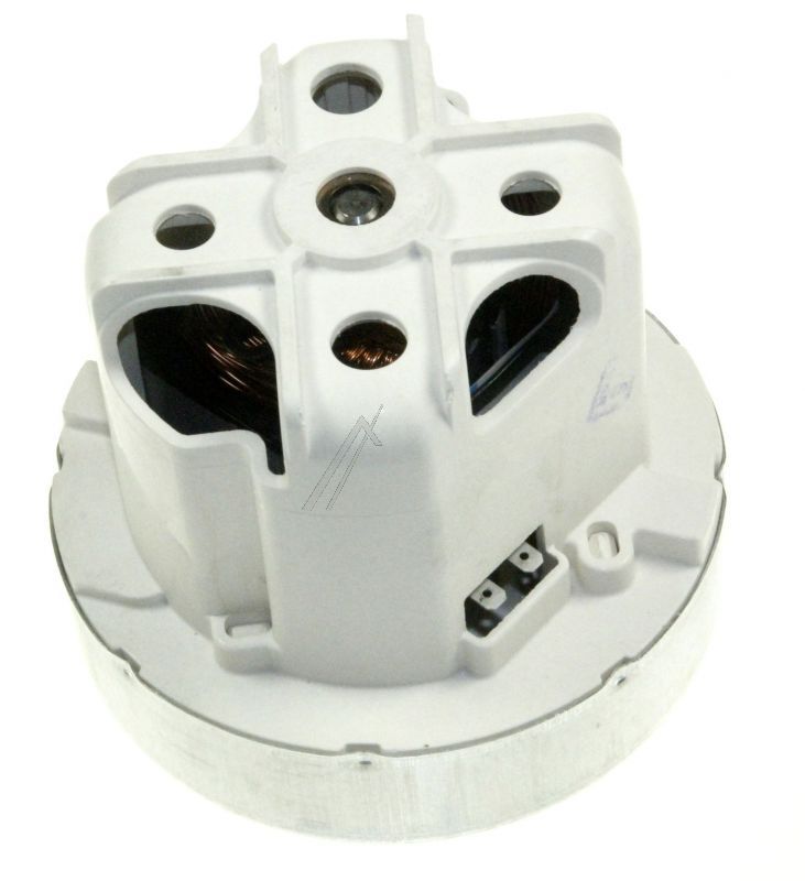 Motor Philips 432200699261 für Staubsauger PHILIPS Personal Health