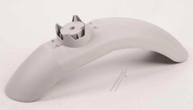 Vorderes Schutzblech Segway-Ninebot AB.00.0015.81 für Ninebot Max G30 E-Scooter