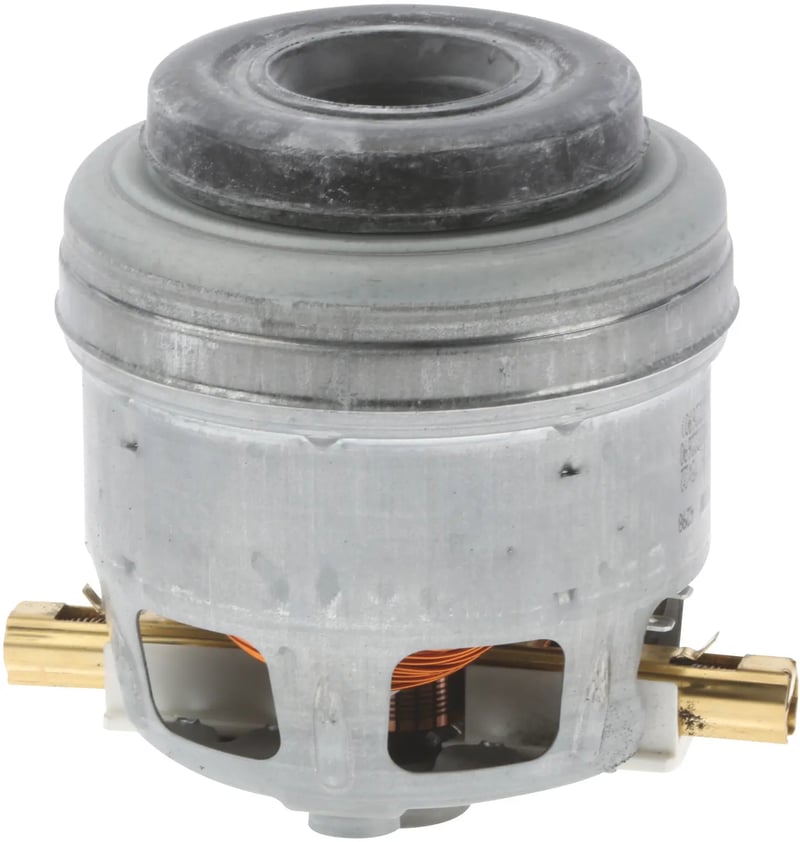 Gebläsemotor 00751050