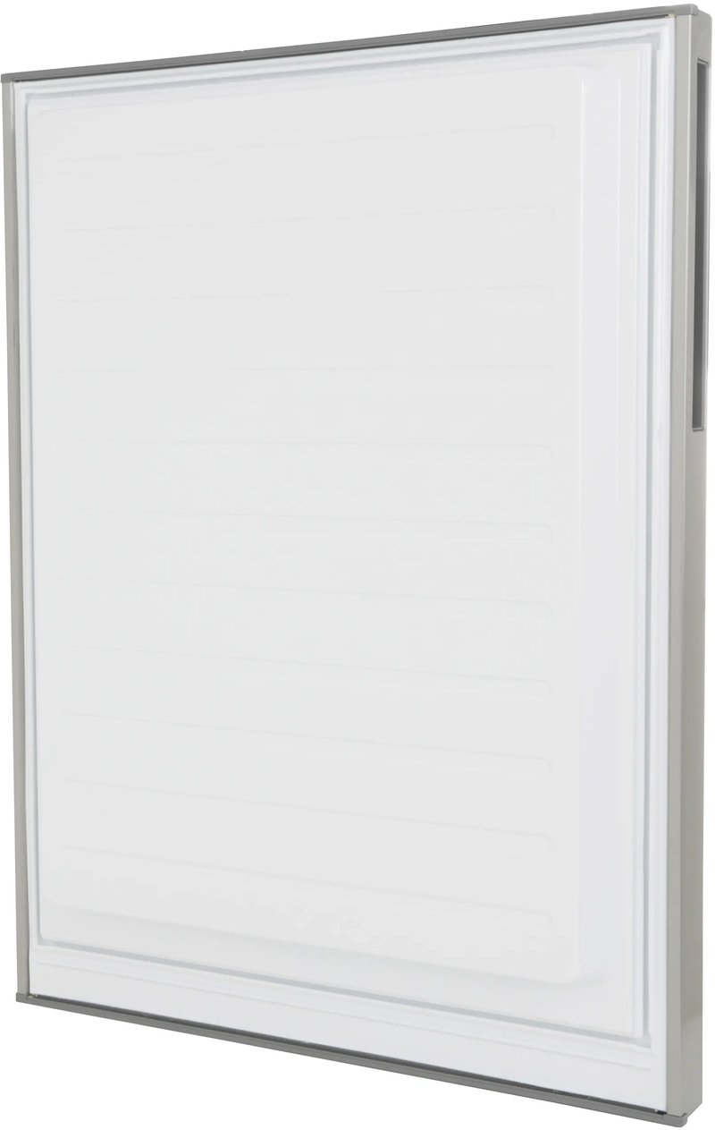 Gefrierfachtür 00713510