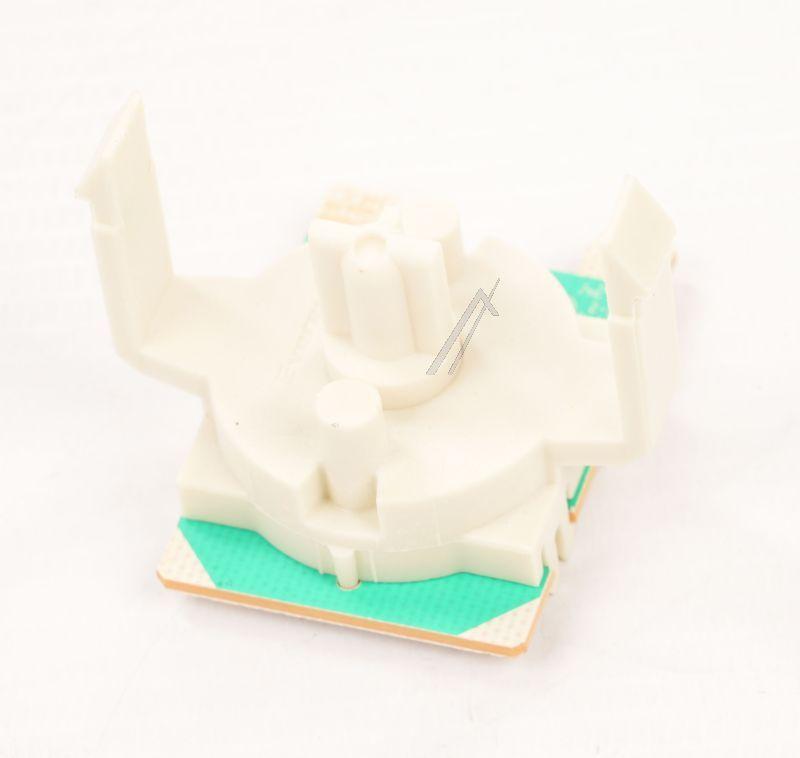 Bosch Siemens Ofenregler 12051373 Temperaturregelung