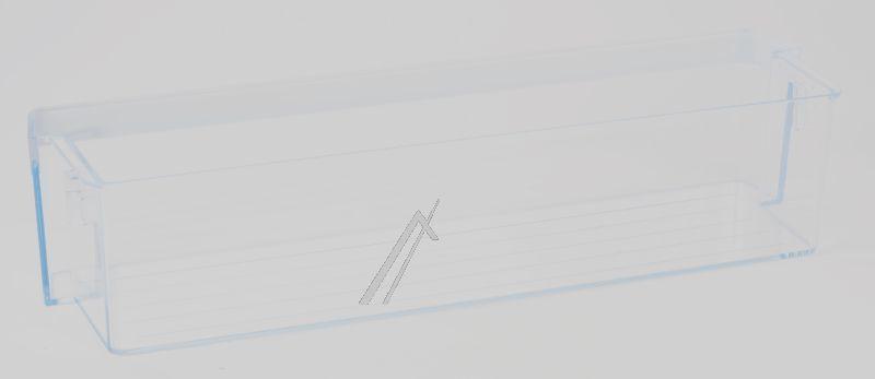 Platte für Kühlschrank Bosch Siemens 11036377 Halterung Kühlraum