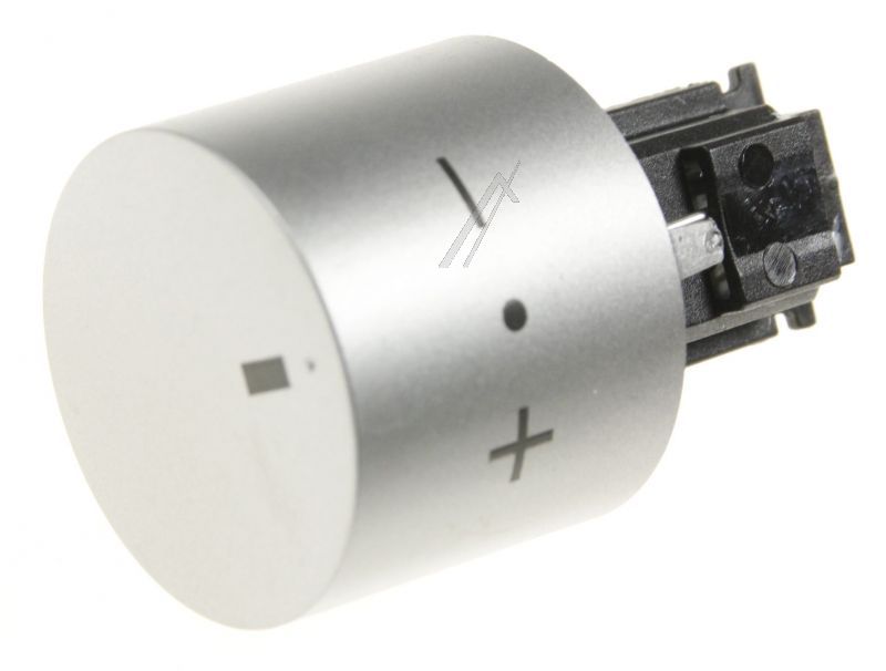 Knebel, Schwarz (3550505790)