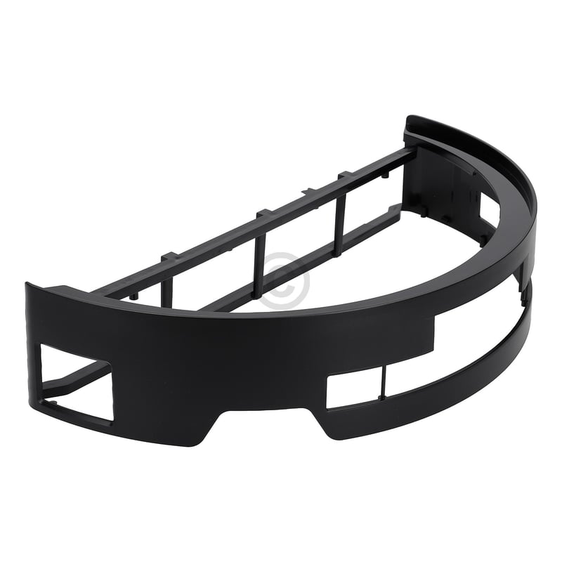 Bumper 201-2498-0630 Ecovacs