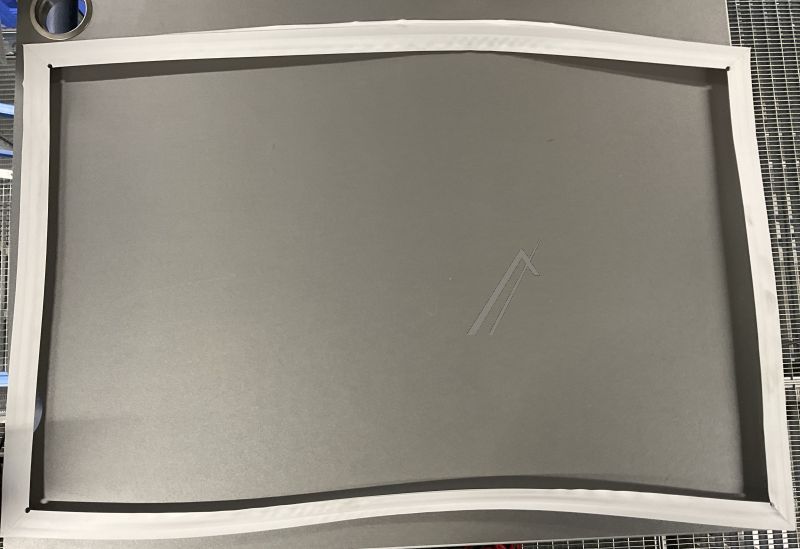 Kühlschrankdichtung Whirlpool/Indesit 488000511415 Türdichtung