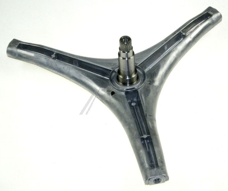 Trommelkreuz für Waschmaschine Com 4434ER1004A Drehkreuz