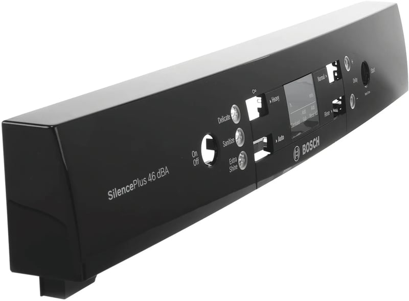 Blendenkasten 11011368