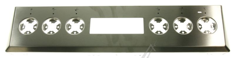 Beko Ofen Bedienblende C00928261 Bedienfeld, Backofen