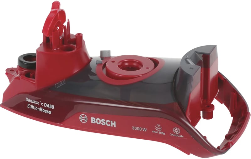 Wassertank für Bügeleisen Bosch 00745423 Wasserbehälter