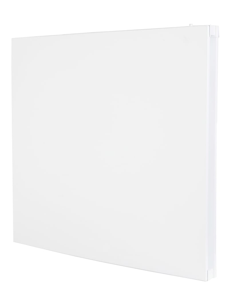 Gefrierfachtür 00772976