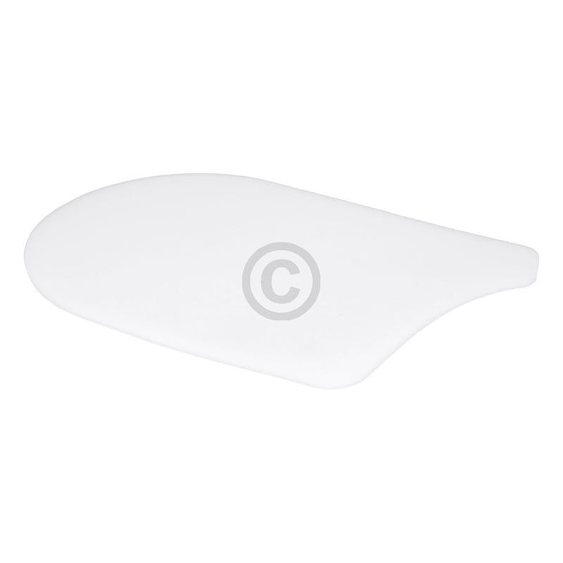 Dämmplatte 12018739