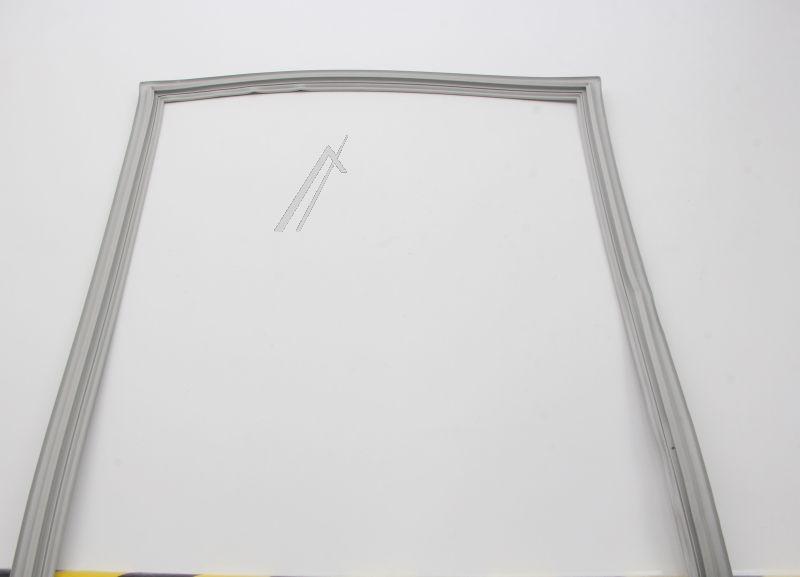 Türdichtung für Kühlschrank Beko C00885979 Magnetdichtung