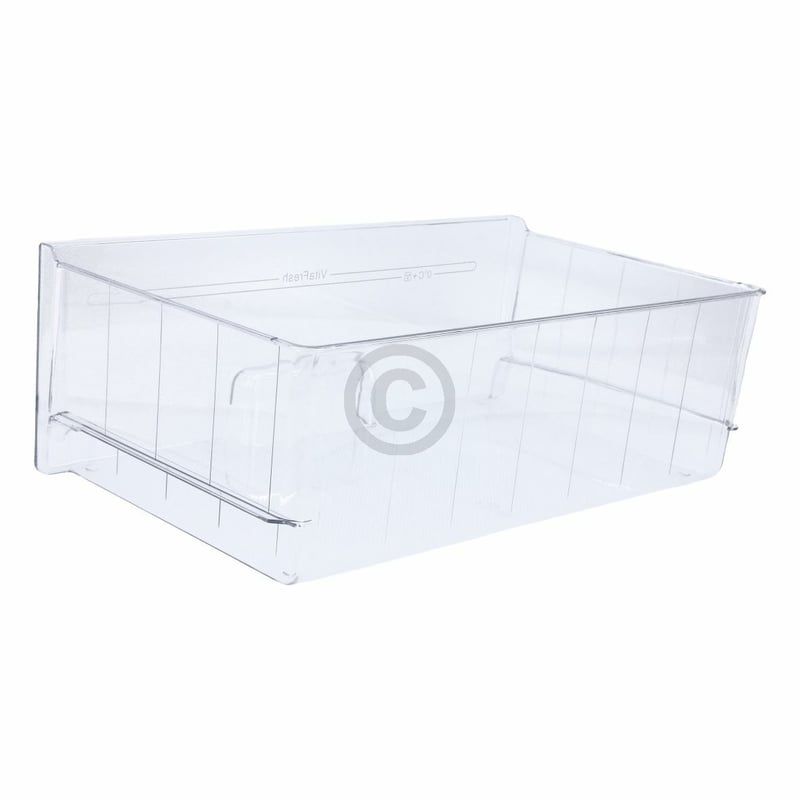 Schale Auszug,unten bedr. Des2005 Auszug,unten bedr. Des2005 00443915