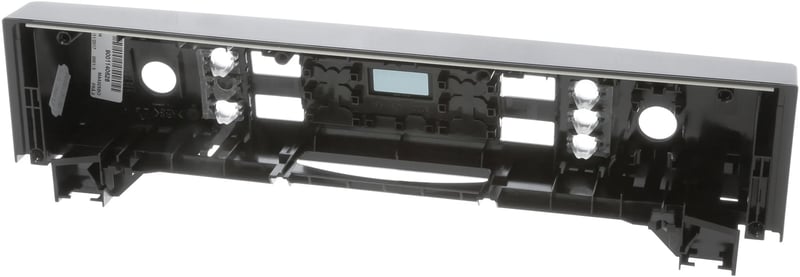 Blendenkasten 11016030