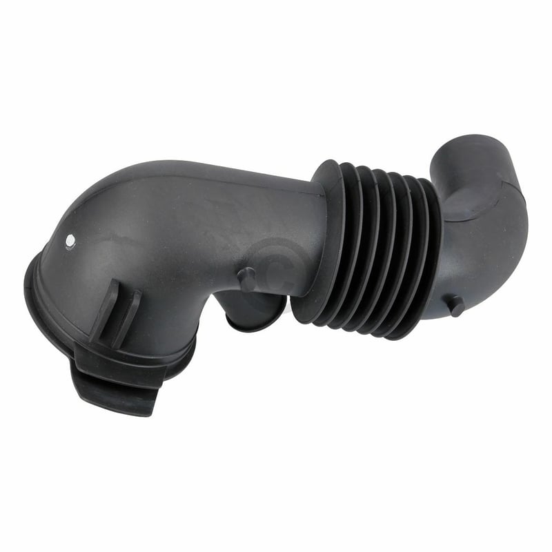 Bellows LG MAR61882201 LG Electronics