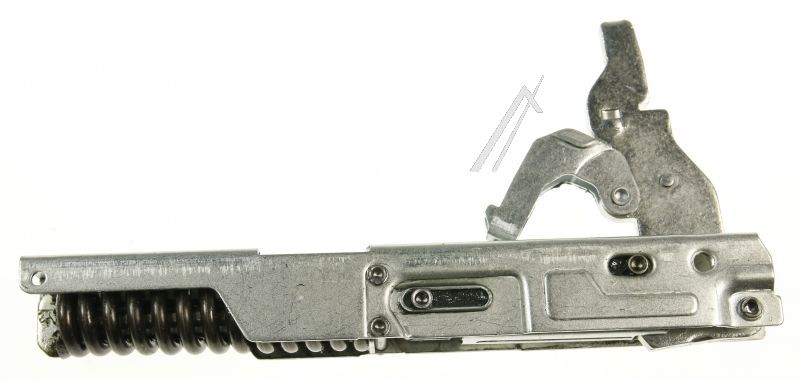 Ofentürscharnier für Ofen Candy 42809006 Türbeschlag