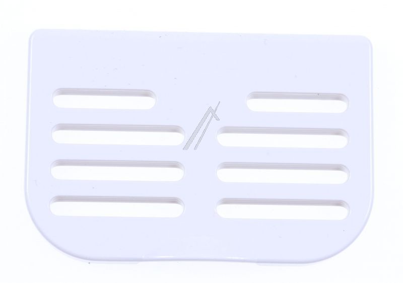 Deckel Kaffeepulverbehälter für Kaffeemaschine Delonghi 5313249071 Behälter Abdeckung