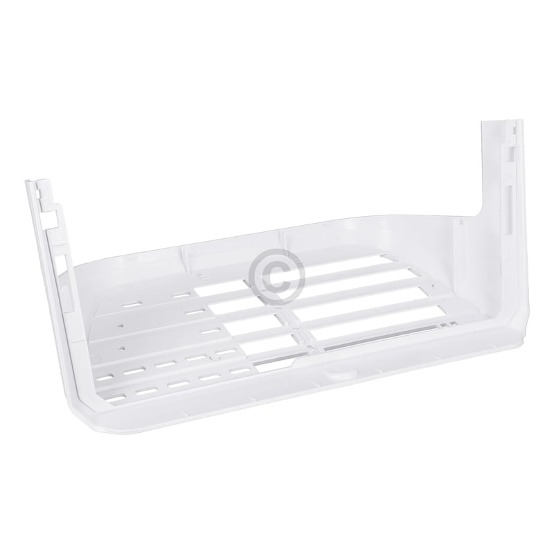 Deckel für Eisbereiter SAMSUNG DA63-05290A in KühlGefrierKombination