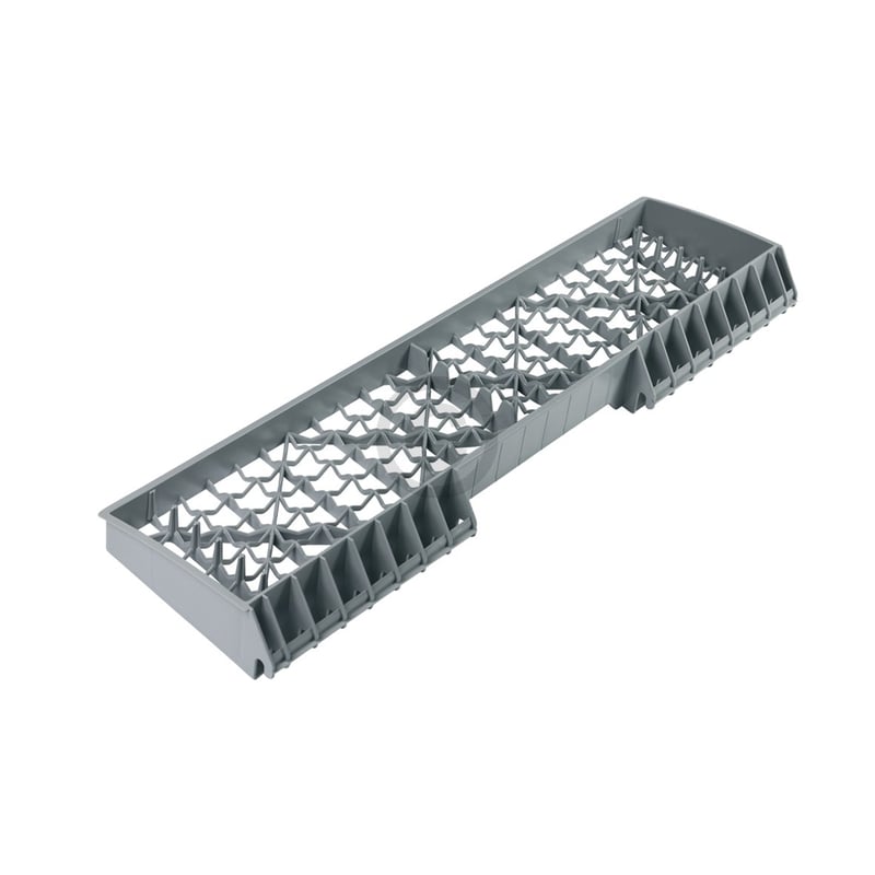 Oberkorbeinsatz BOSCH 00363436 Messerablage für Geschirrkorb oben Geschirrspüler