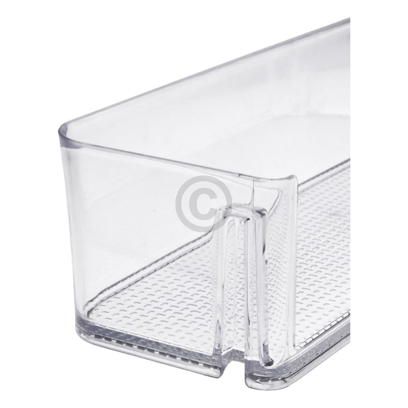 Regal C00526729 Bauknecht