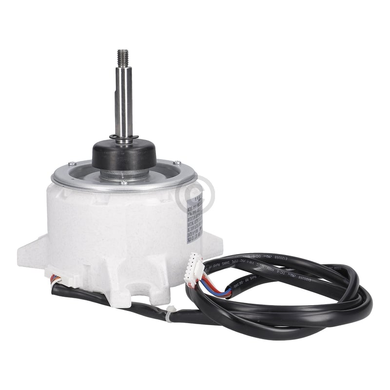 Motor Bauknecht C00933805 für Klimagerät Bauknecht