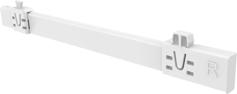 Schiene für Sonstige Gehäuseteile Bosch 11026045 Führung, Gleiter